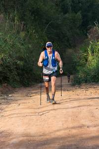 BIB: 
                            <button type="button" onclick="openModal(19453383)" class="btn btn-primary btn-sm float-right btn-popup" data-toggle="modal" data-target=".modal-high-quality">
                        <i class="fas fa-shopping-cart"></i> Add to Cart
                    </button>
                                            <button type="button" onclick="isThisMe(19453383, true)" class="btn btn-success btn-sm float-right btn-popup btn-isme hidden" data-toggle="tooltip" data-placement="bottom" title="นี่คือรูปของคุณใช่ไหม คลิกที่นี่เพื่อเอาเข้าอัลบั้ม">
                        <i class="fas fa-plus"></i> Add to album
                    </button>
                    <button type="button" onclick="isThisMe(19453383, false)" class="btn btn-warning btn-sm float-right btn-popup btn-isnotme hidden">
                        <i class="fas fa-ban"></i> Remove from album
                    </button>